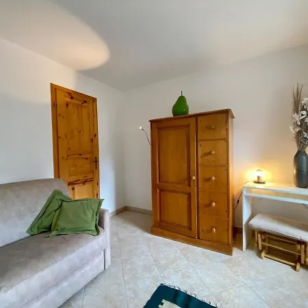 Beau Sejour 101 - Charming Flat In Apartmán *
