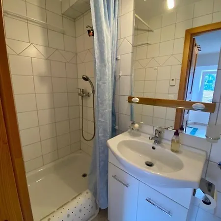 Beau Sejour 101 - Charming Flat In Gryon