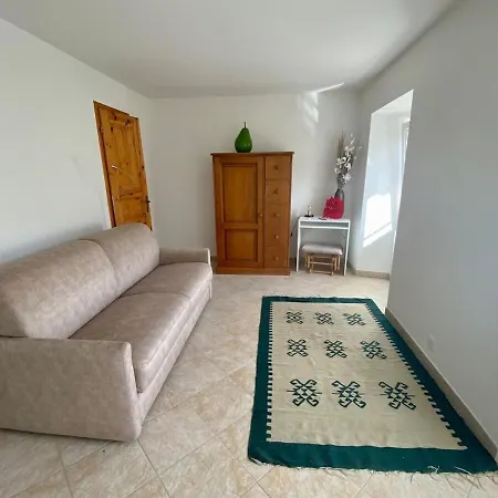 Apartment Beau Sejour 101 - Charming Flat In