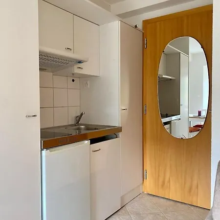 Beau Sejour 101 - Charming Flat In Apartmán Gryon